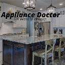 Appliance Doctor Of West Michigan logo